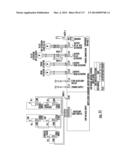 HOSPITAL BED diagram and image