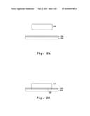 Apparatus for Cleaning a Semiconductor Substrate diagram and image