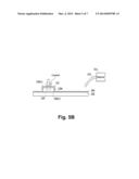 Apparatus for Cleaning a Semiconductor Substrate diagram and image