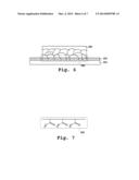 Apparatus for Cleaning a Semiconductor Substrate diagram and image