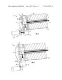 TOOL-CHANGING CARRIER AND TOOL SYSTEM diagram and image