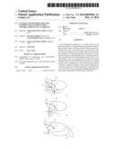 SYSTEMS AND METHODS FOR LOAD INTRODUCTION ELEMENT FOR A MOVABLE SURFACE OF     AN AIRCRAFT diagram and image