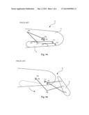 SYSTEMS AND METHODS FOR LOAD INTRODUCTION ELEMENT FOR A MOVABLE SURFACE OF     AN AIRCRAFT diagram and image