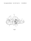 SYSTEMS AND METHODS FOR LOAD INTRODUCTION ELEMENT FOR A MOVABLE SURFACE OF     AN AIRCRAFT diagram and image