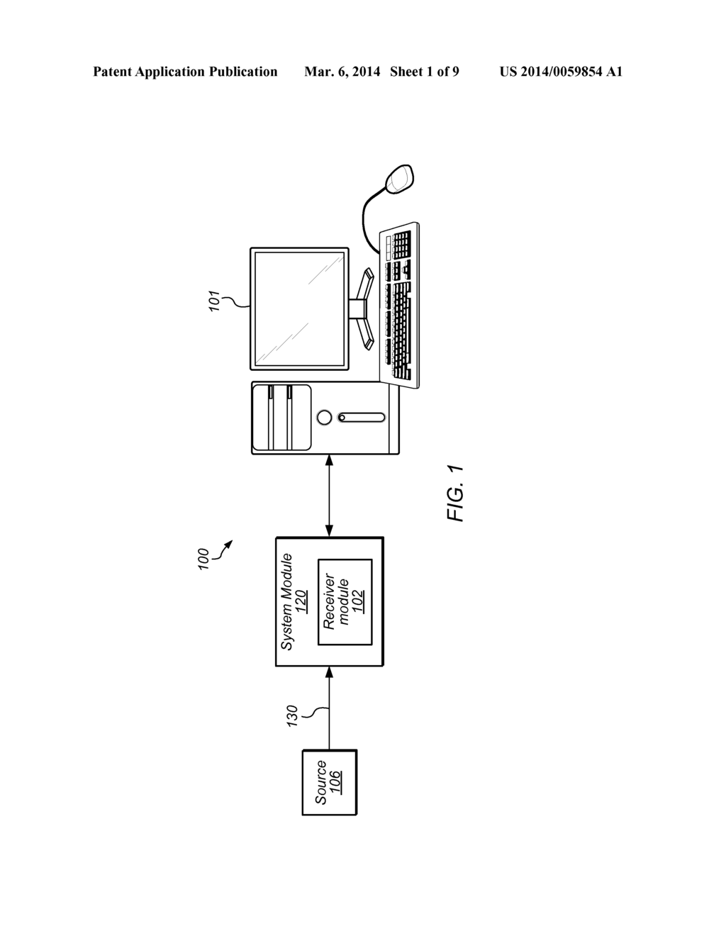 Crushable Connector Interface - diagram, schematic, and image 02