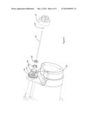 ANIMAL TRAPS AND TRIGGER MECHANISMS diagram and image