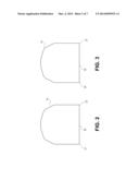 EASY ACCESS SHED AND GREENHOUSE WITH SIDE DOORS diagram and image