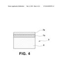 DOORBELT MOLDING FOR VEHICLE AND METHOD FOR MANUFACTURING DOORBELT MOLDING diagram and image