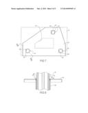 TELESCOPIC MULTI-MAST SYSTEM diagram and image