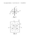 Buckling-Restrained Brace Assembly diagram and image