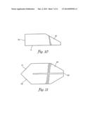 Buckling-Restrained Brace Assembly diagram and image