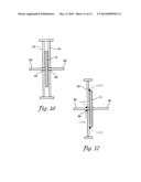 Buckling-Restrained Brace Assembly diagram and image