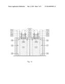 Double Locking Mortarless Block diagram and image