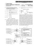 SYSTEM AND METHOD OF ENHANCED DISTRIBUTION OF PHARMACEUTICALS IN LONG-TERM     CARE FACILITIES diagram and image