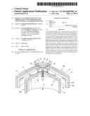 Inertial Gas-Liquid Separator and Porous Collection Substrate for Use in     Inertial Gas-Liquid Separator diagram and image