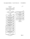 SECONDARY AIR INTRODUCTION SYSTEM AND METHOD FOR SYSTEM OPERATION diagram and image