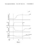 SECONDARY AIR INTRODUCTION SYSTEM AND METHOD FOR SYSTEM OPERATION diagram and image