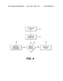 HYDRAULIC CONTROL SYSTEM HAVING ELECTRONIC FLOW LIMITING diagram and image