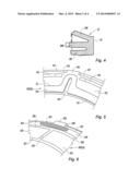 BRAKE SYSTEM MASTER-CYLINDER SEAL diagram and image