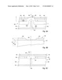 BRAKE SYSTEM MASTER-CYLINDER SEAL diagram and image