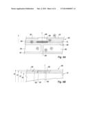 BRAKE SYSTEM MASTER-CYLINDER SEAL diagram and image