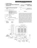 Thermal Storage System and Power Generation System Including the Same diagram and image