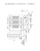 Thermal Storage System and Power Generation System Including the Same diagram and image