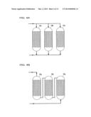 Thermal Storage System and Power Generation System Including the Same diagram and image