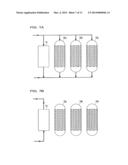 Thermal Storage System and Power Generation System Including the Same diagram and image