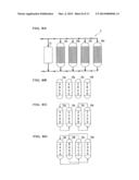 Thermal Storage System and Power Generation System Including the Same diagram and image