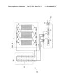 Thermal Storage System and Power Generation System Including the Same diagram and image