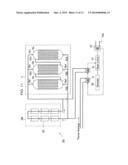 Thermal Storage System and Power Generation System Including the Same diagram and image