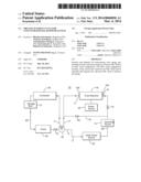 ORGANIC RANKINE CYCLE FOR CONCENTRATED SOLAR POWER SYSTEM diagram and image