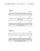 ORGANIC RANKINE CYCLE FOR CONCENTRATED SOLAR POWER SYSTEM diagram and image