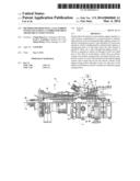 METHOD FOR OPERATING A GAS TURBINE ENGINE INCLUDING A COMBUSTOR SHELL AIR     RECIRCULATION SYSTEM diagram and image