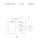 REFRIGERATED TRUCK BATTERY BACK-UP SYSTEM AND RELATED METHODS diagram and image