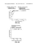 SYSTEM AND METHOD FOR THE CONCENTRATED COLLECTION OF AIRBORNE PARTICLES diagram and image