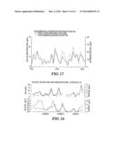 SYSTEM AND METHOD FOR THE CONCENTRATED COLLECTION OF AIRBORNE PARTICLES diagram and image