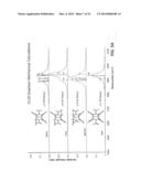 NEAR-IR LASER-INDUCED VIBRATIONAL OVERTONE ABSORPTION SYSTEMS AND METHODS     FOR MATERIAL DETECTION diagram and image