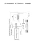 NEAR-IR LASER-INDUCED VIBRATIONAL OVERTONE ABSORPTION SYSTEMS AND METHODS     FOR MATERIAL DETECTION diagram and image