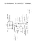 NEAR-IR LASER-INDUCED VIBRATIONAL OVERTONE ABSORPTION SYSTEMS AND METHODS     FOR MATERIAL DETECTION diagram and image