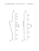 SENSOR FOR SENSING SUBSTANCES IN AN ENVIRONMENT diagram and image