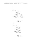 MEASURING DEVICE AND OPERATION METHOD THEREOF diagram and image