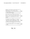 MEASURING DEVICE AND OPERATION METHOD THEREOF diagram and image