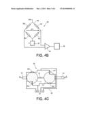 MICROFLOWMETER AND METHOD FOR MAKING SAME diagram and image