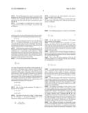 MICROFLOWMETER AND METHOD FOR MAKING SAME diagram and image