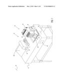 Automated Aseptic Sampling Workstations and Sample Collection Devices     Therefore diagram and image