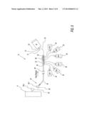 Automated Aseptic Sampling Workstations and Sample Collection Devices     Therefore diagram and image