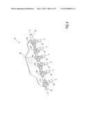 Automated Aseptic Sampling Workstations and Sample Collection Devices     Therefore diagram and image