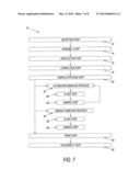 Automated Aseptic Sampling Workstations and Sample Collection Devices     Therefore diagram and image